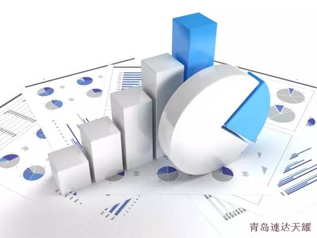 速达软件,MES系统,ERP系统