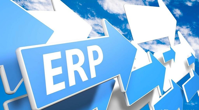 ERP系统,ERP管理软件,速达软件