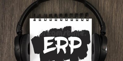 速达软件：ERP系统与仓储管理系统区别和联系