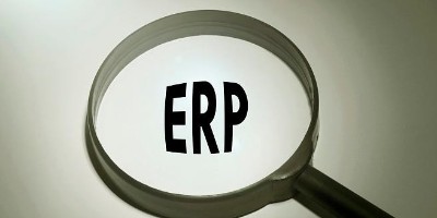 ERP系统基础数据收集8个方法