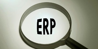 速达软件：收集ERP系统基础数据的八个方法