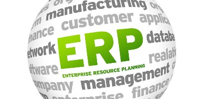 速达软件：ERP管理系统给企业带来的改变