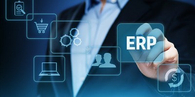 速达软件：机械ERP管理系统如何选择?