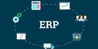 ERP系统是如何进行企业成本控制的？