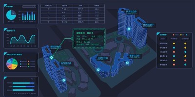 MES助力企业智能制造发展