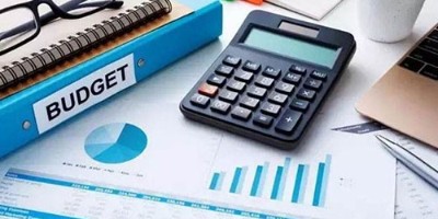 速达软件：为什么要用财务软件？财务软件有什么用