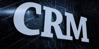 速达软件：智能CRM管理系统，帮助企业加强业务把控