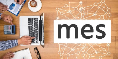 速达软件：企业为什么必须上线MES系统