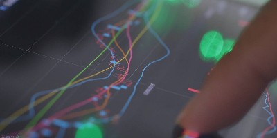 速达软件:进销存系统中的“进”包含哪些