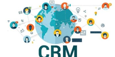 速达软件：CRM全面数据分析，持续为企业带来收益