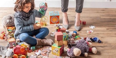 速达软件：进销存管理系统让玩具企业实现线上线下一体化