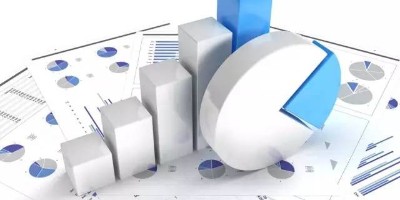 速达软件：ERP软件和ERP系统之间有哪些差异