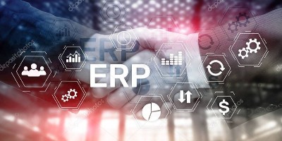 中小型企业实施ERP系统经验谈