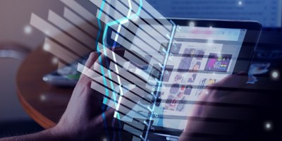 速达软件：速达ERP管理系统可以为客户提供哪些使用价值
