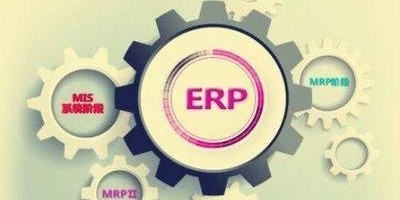 ERP系统需要高层全力支持并适当放权
