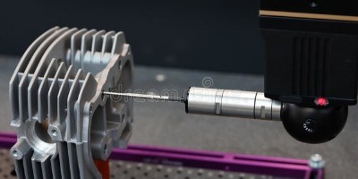 '速达软件：企业不要盲目上线ERP系统（三）