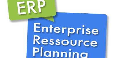 ERP系统是什么意思啊？ERP能做什么？