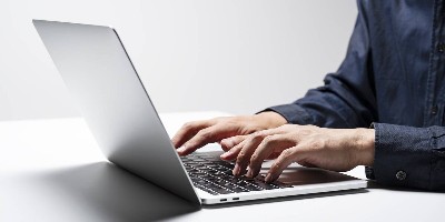 速达软件：MES系统打造机加工行业智能解决方案（2）