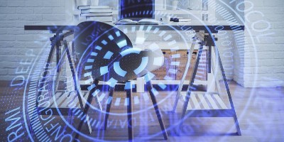 速达软件：ERP系统如何满足制造业要求（1）