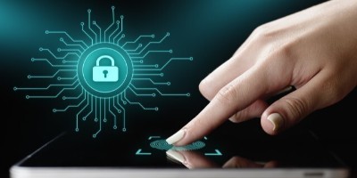 速达软件：中小企业怎么选型才能找到性价比高的ERP系统（3）