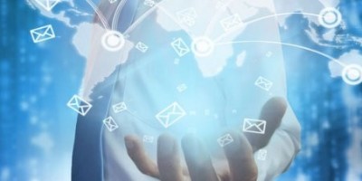 速达软件：ERP系统解决企业哪些难点
