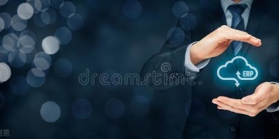 速达软件：云进销存系统如何解决家纺行业遇到的问题