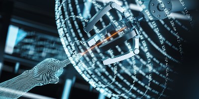 速达软件：MES系统给制造企业带来的益处