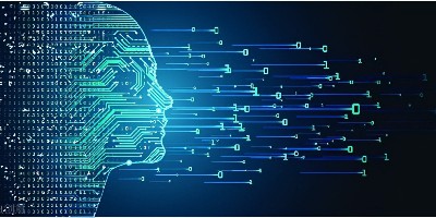 速达软件：MES系统的核心价值