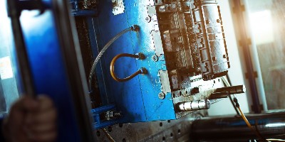 速达软件：CRM信息管理系统是企业的刚需吗