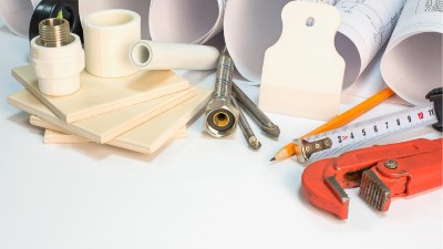 速达软件：ERP系统智能数据化且订单数据全程跟踪