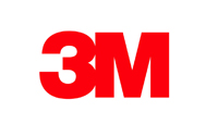 3M