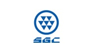 SGC