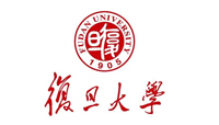 复旦大学