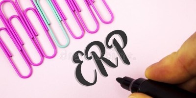 速达软件：ERP系统提升决策层的决策能力