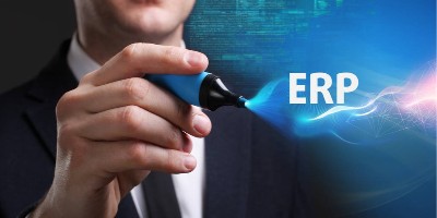 速达软件：企业为何用不好ERP管理系统?