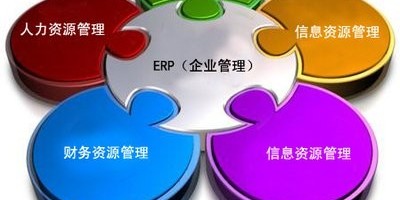 速达软件：ERP管理系统上线总结