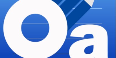 速达软件：OA系统为什么要进行信息集成
