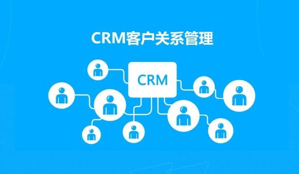 CRM管理系统,crm软件系统 运用,信息管理系统