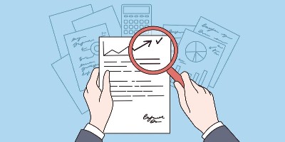 速达软件：ERP管理系统的实施方案包含哪些