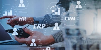 速达软件：企业真的用好ERP管理系统了吗？是否被用成了EXCEL的效果？