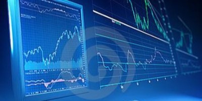 速达软件：速达财务软件的做账流程