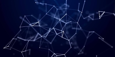 速达软件:云进销存系统帮助企业解决哪些困难