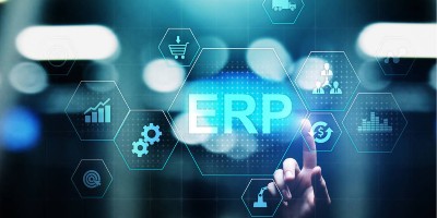 速达软件：ERP管理系统公司选型的重要根据