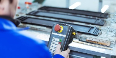 速达软件：家具企业实施ERP管理系统后的效果