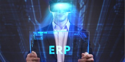 速达软件：ERP管理系统对家具企业有什么好处
