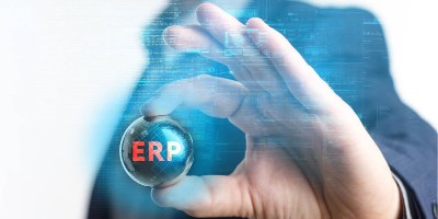 速达软件：生产管理软件ERP管理系统委外加工的功能特点是什么样的（六）