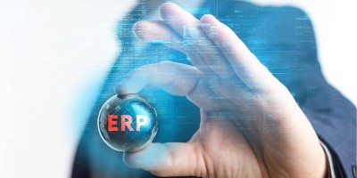 速达软件：ERP管理系统的委外加工功能特点（6）