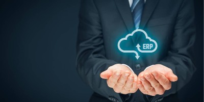 速达软件：如何保证ERP管理系统项目成功实施？搭建服装企业ERP项目团队是关键