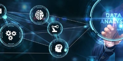 速达软件：ERP管理系统的快速实施策略