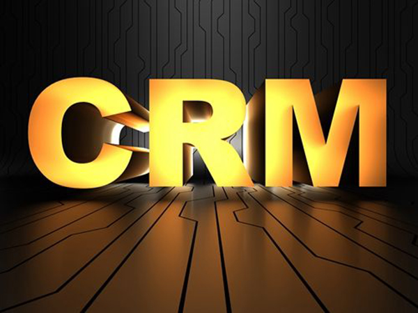 crm软件系统 运用,CRM管理系统,信息管理系统